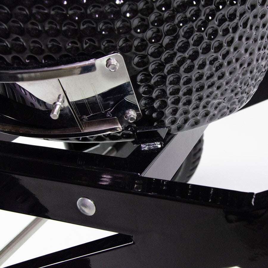 YAKINIKU Kamado transporter | LARGE