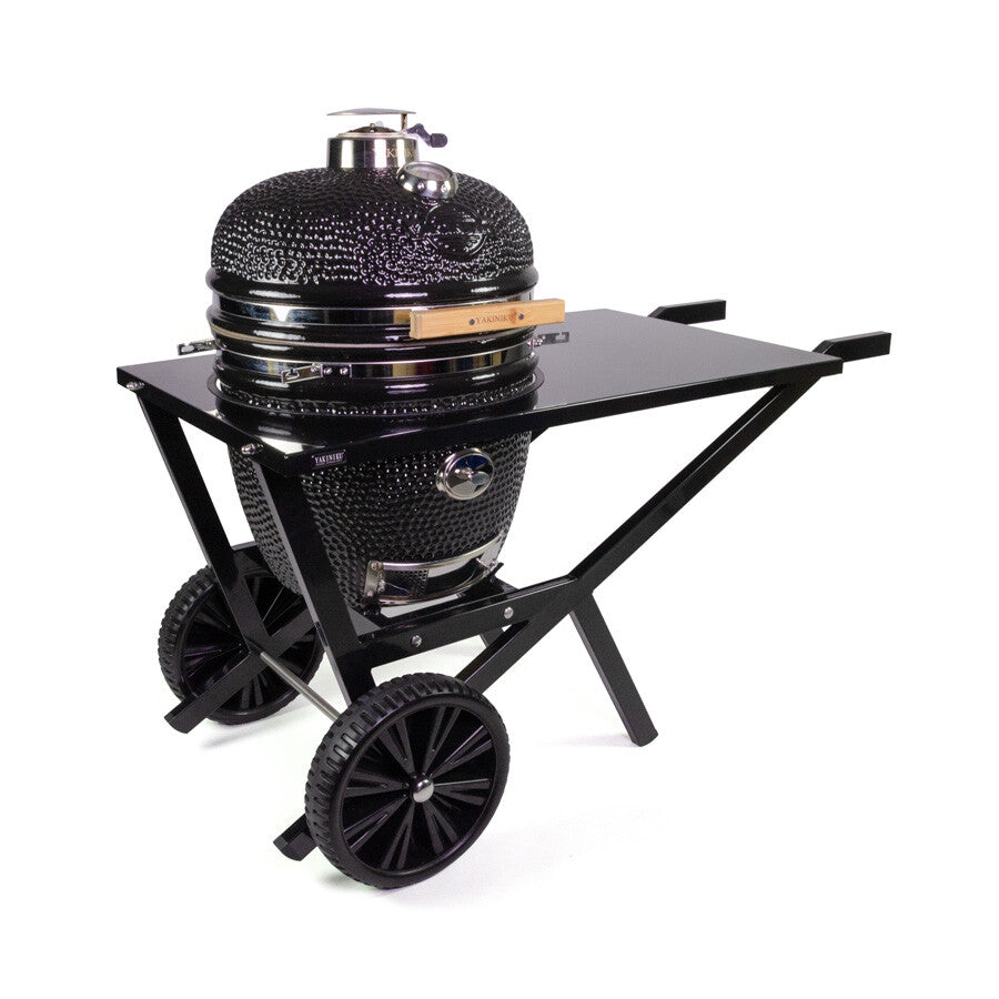 YAKINIKU Kamado transporter | LARGE