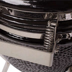 YAKINIKU® LARGE Kamado basic