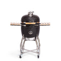 YAKINIKU LARGE Kamado Basic