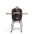 YAKINIKU LARGE Kamado Basic