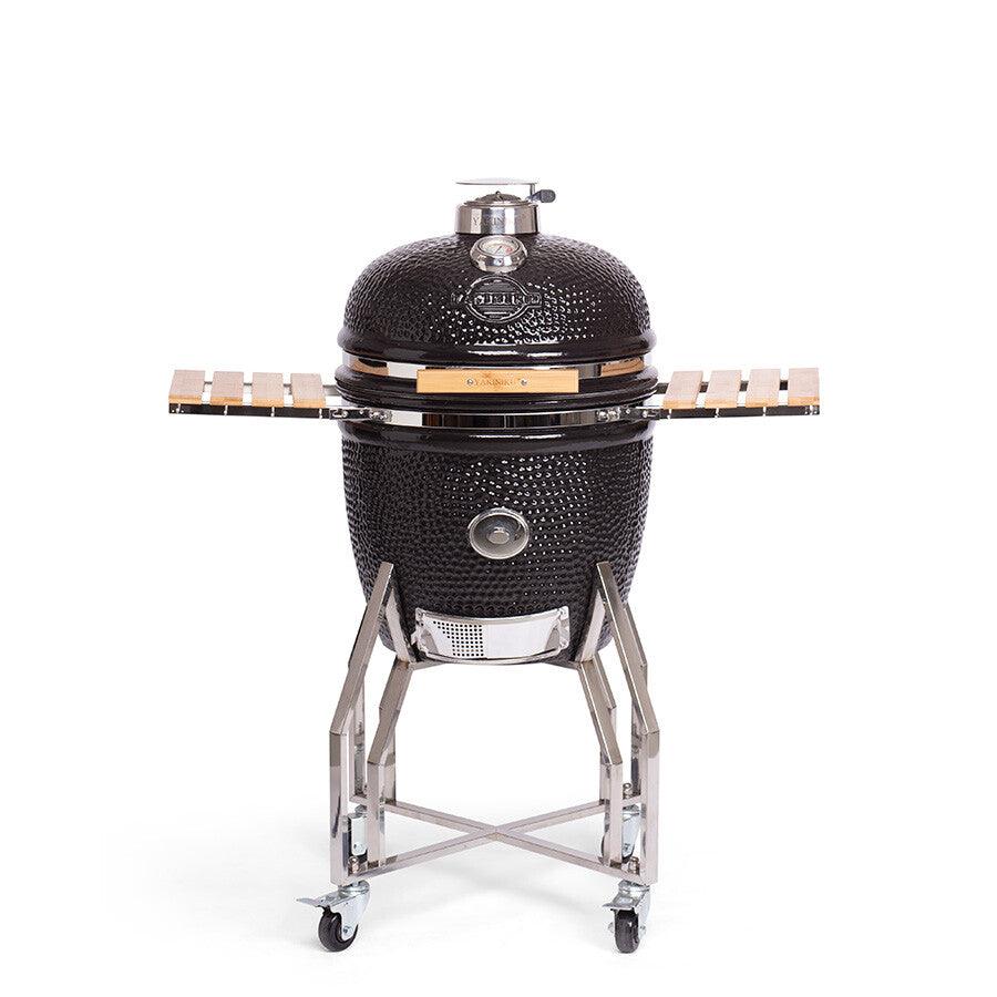 YAKINIKU LARGE Kamado Basic