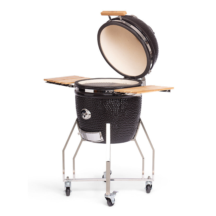 YAKINIKU LARGE Kamado Basic