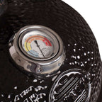 YAKINIKU® LARGE Kamado basic