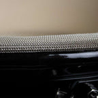 YAKINIKU® LARGE Kamado solo basic Black Edition