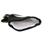 YAKINIKU Leather gloves