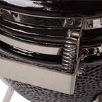 YAKINIKU® MEDIUM Kamado basic
