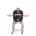 YAKINIKU MEDIUM Kamado Basic