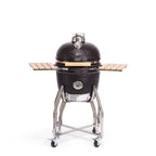 YAKINIKU MEDIUM Kamado Basic