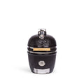 YAKINIKU MEDIUM Kamado Solo Basic