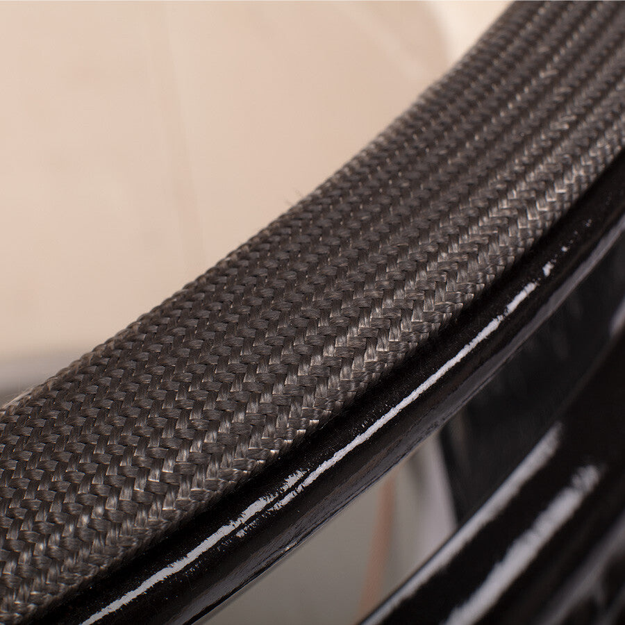 Nur YAKINIKU® LARGE Basic Kamado