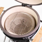 YAKINIKU® MEDIUM Kamado solo basic