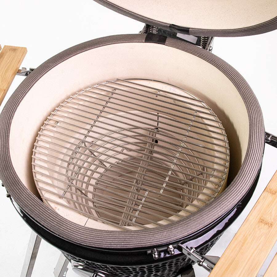 YAKINIKU® MEDIUM Kamado solo basic