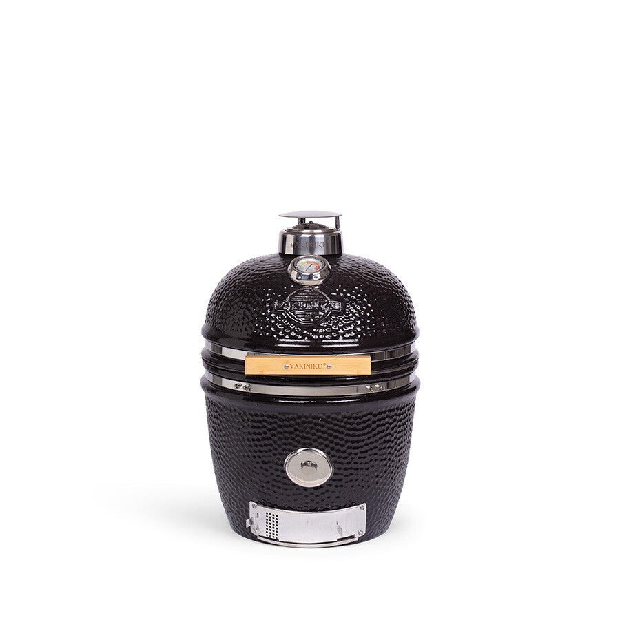 YAKINIKU LARGE Kamado Solo Basic