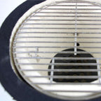 YAKINIKU® MINI Kamado basic