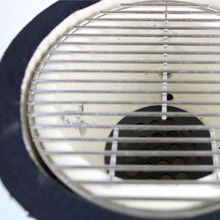 YAKINIKU® MINI Kamado basic