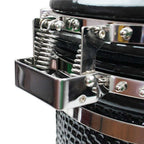 YAKINIKU® MINI Kamado basic