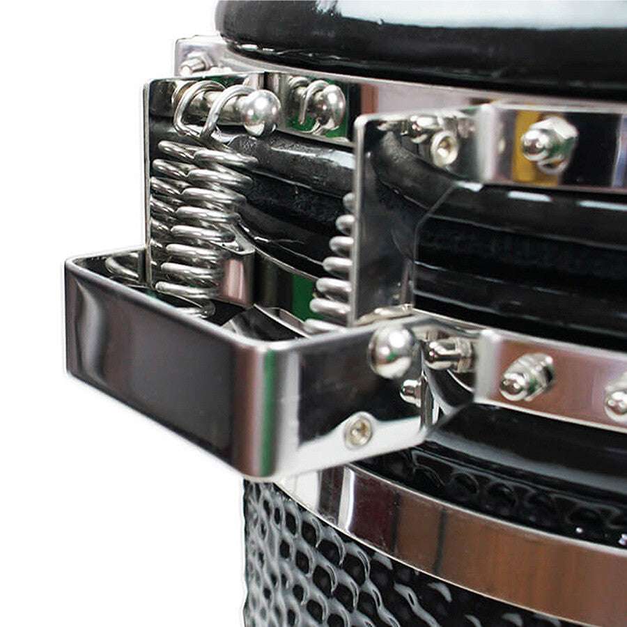 YAKINIKU® MINI Kamado basic