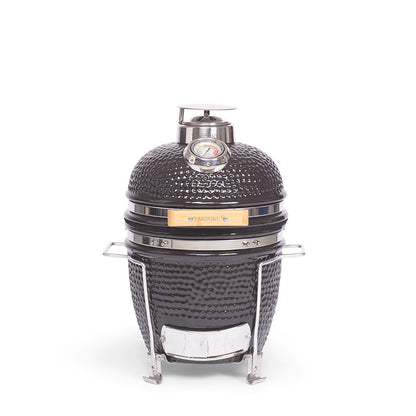 YAKINIKU® MINI Kamado basic