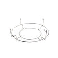 YAKINIKU Multilevel lift | LARGE
