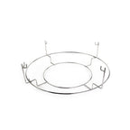 YAKINIKU Multilevel lift | LARGE