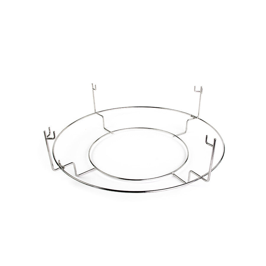 YAKINIKU Multilevel lift | LARGE