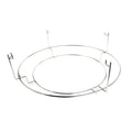 YAKINIKU Multilevel lift | XLARGE