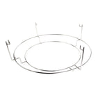 YAKINIKU Multilevel lift | XLARGE