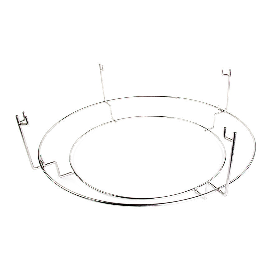 YAKINIKU Multilevel lift | XLARGE