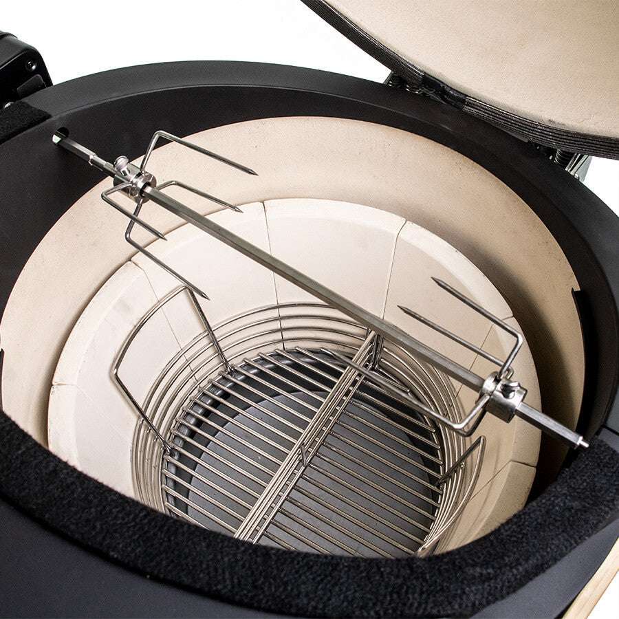 YAKINIKU Pizzamond | LARGE