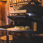 YAKINIKU Pizzamond | LARGE
