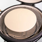 YAKINIKU Pizzasteen | XLARGE