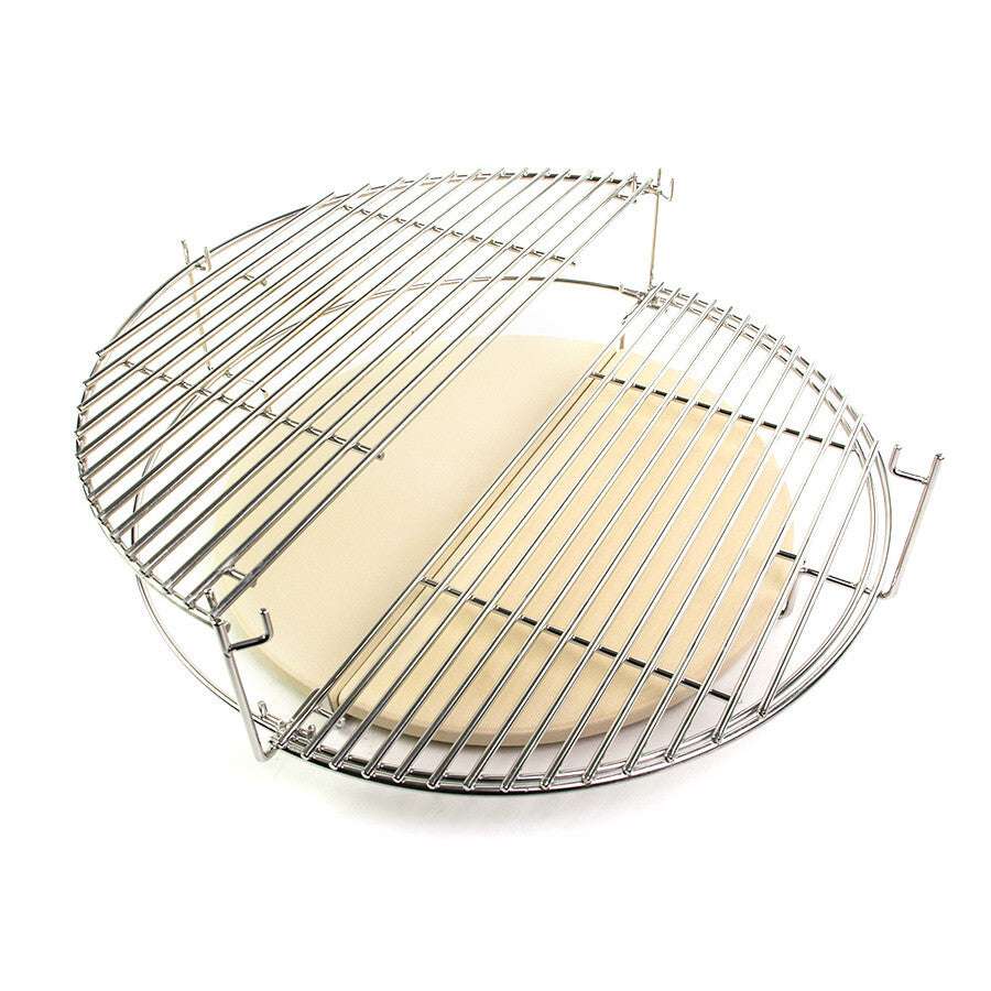 YAKINIKU® PRO Set | XLARGE