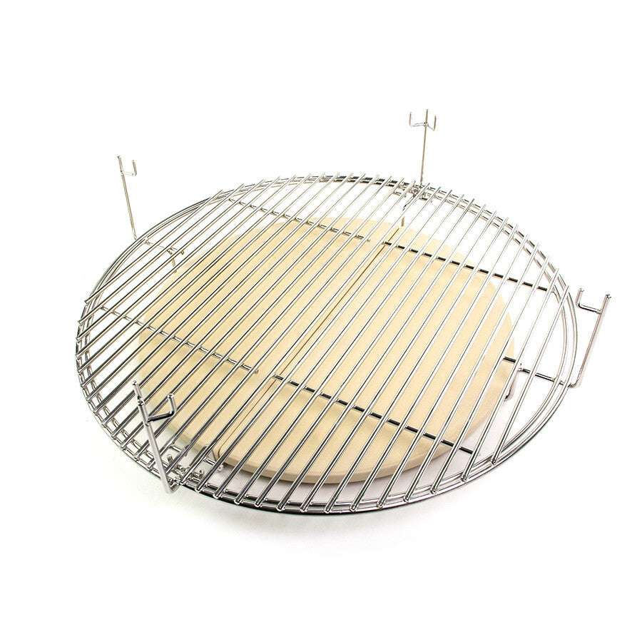 YAKINIKU® PRO Set | LARGE