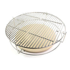 YAKINIKU® PRO Set | LARGE