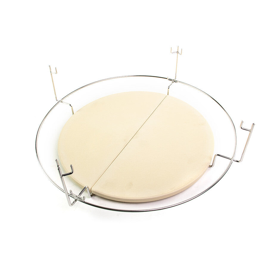 YAKINIKU PRO Set | LARGE