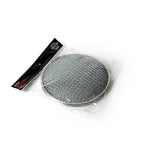 YAKINIKU Round Shichirin Disposable Grill (10 pcs) | MEDIUM