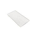 YAKINIKU Shichirin Stainless Steel Grill Rectangular | MEDIUM