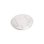 YAKINIKU Standard grid | COMPACT