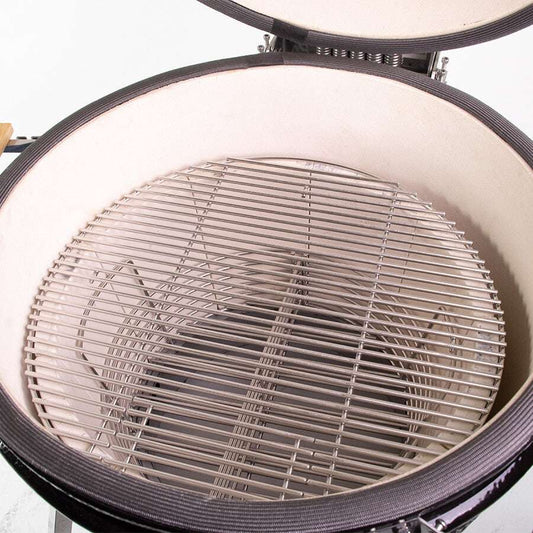 YAKINIKU Standaardrooster | LARGE