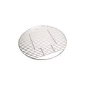 YAKINIKU Standard grid | MEDIUM
