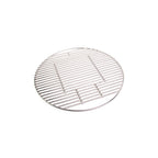 YAKINIKU Standard grid | MEDIUM
