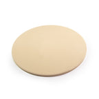 YAKINIKU Starterspakket Pizza | XLARGE