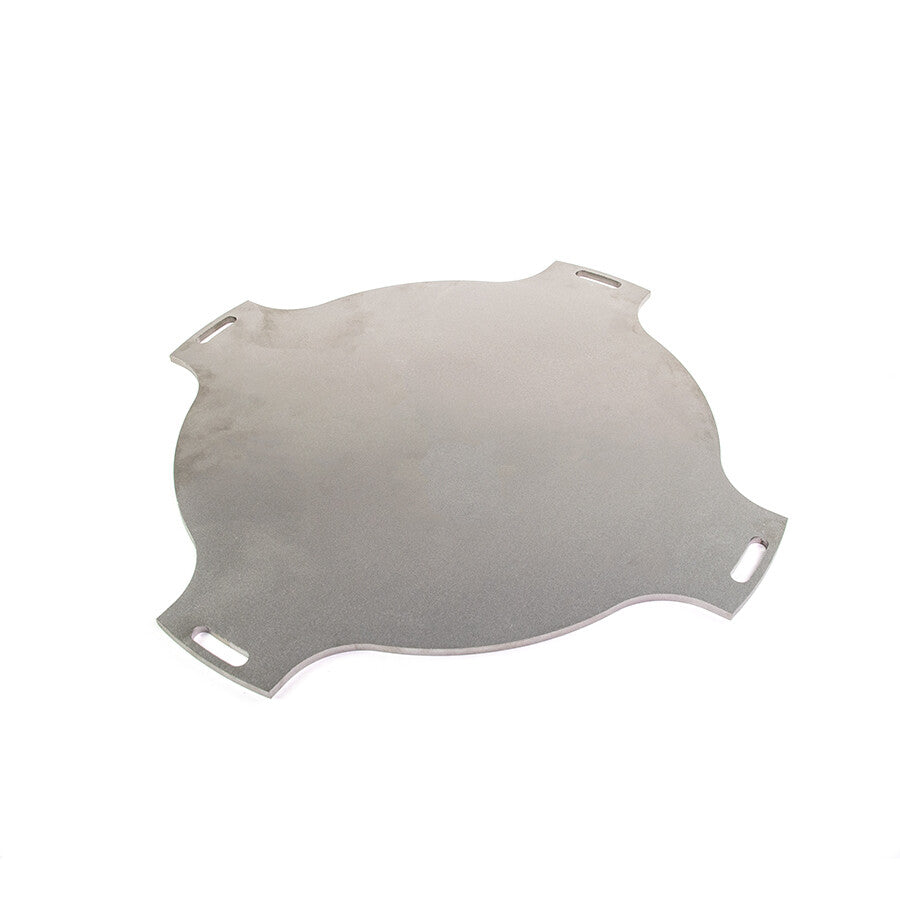 YAKINIKU Teppanyaki plaat | LARGE