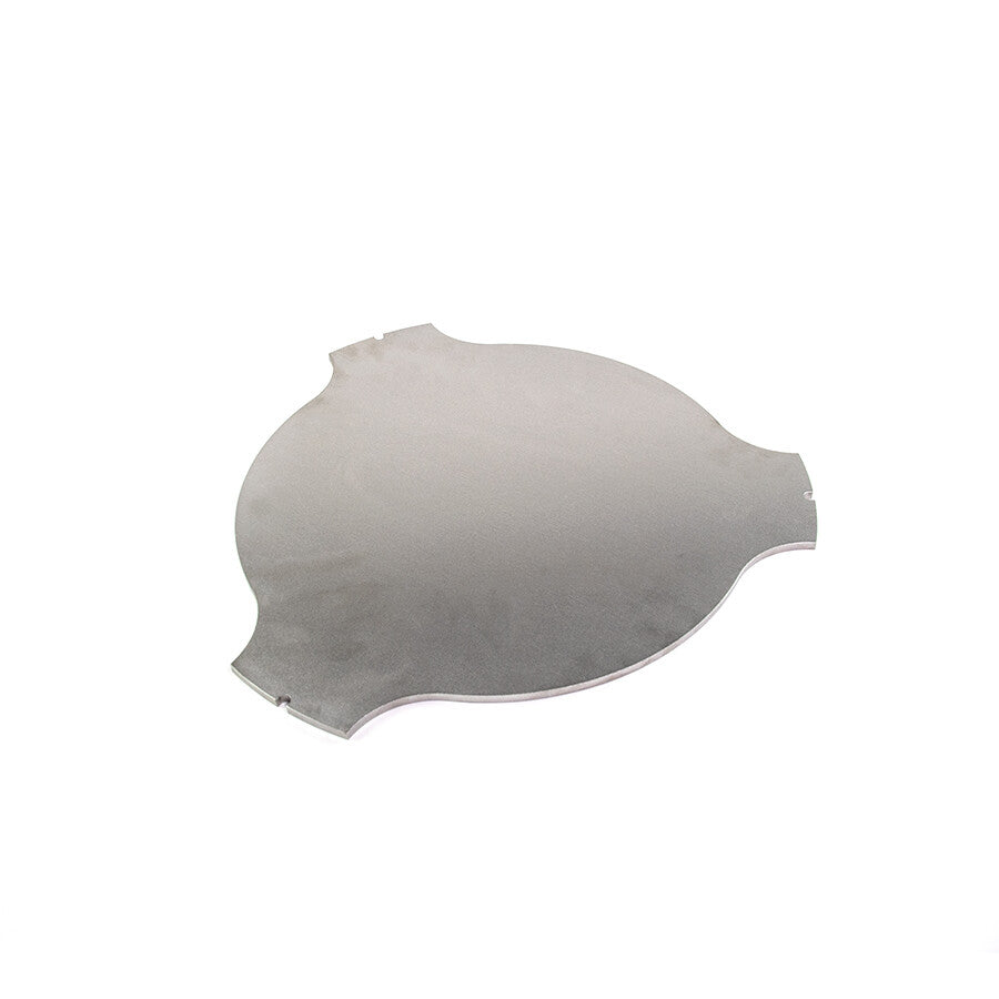 YAKINIKU Teppanyaki plaat | MEDIUM