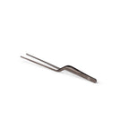 YAKINIKU Tweezer Curved