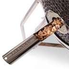 YAKINIKU® XLARGE Kamado compleet