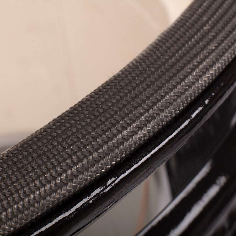 YAKINIKU® XLARGE Kamado compleet