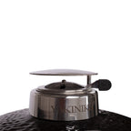 YAKINIKU XLARGE Kamado Solo Complete
