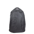 YAKINIKU XXLARGE Kamado Compleet